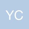 yadelyncueli